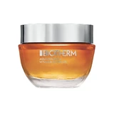 Biotherm Aquasource Gel éclat visage 50ml
