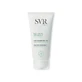 Svir Spirial Intense multi-zone cremă antiperspirantă 48h 50 ml