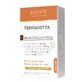 Biocyte Solaire Bronzage Intense Terracotta 60 gélules