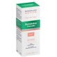 Somatoline Spray Huile Sèche Post Sport 125ml