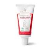 Ballot-Flurin Bio-Pansamiel mit Thymianhonig 30g