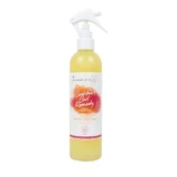 Les Secrets de Loly Spray Cocktail Krulversteviger 325 ml