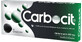 Carbocit Charbon actif, 30 comprim&#233;s de 250mg, Biofarm