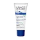 Uriage Bébé Milk Crust Face And Scalp Bebe 1er Soin - Uriage 40ml