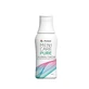 Menicon MeniCare Pure Multi-Function Solution pentru lentile rigide permeabile 70 ml
