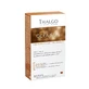 Thalgo Solari Océasun 30 cápsulas