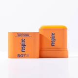 Respire Stick Solaire Anti-taches SPF50+ 15g