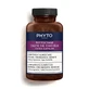 Phyto Phytocyane Haargroei en -dichtheid 84 capsules