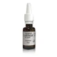 Dr. Theiss Naturwaren Plata coloidal spray nasal 30ml