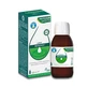 Phytosun Aroms sirop bronșic 150 ml