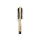 Sisley Hair Rituel Perie de uscare N1 Perie de styling