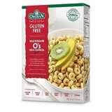 Multicereale Céréales pour petit-déjeuner au quinoa sans gluten, 300 g, Orgran