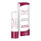 Tisane, Lip Balm, 4.3g