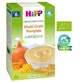 Multicereale met pompoen, +6 maanden, 200 g, Hipp,