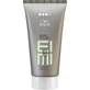 Wella Eimi Pearl Styler Gel de styling cu perle, 30ml