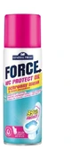 General Fresh