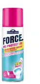 General Fresh, WC-beschermingsolie, 200 ml