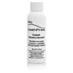 Ardell Lash Free Eylash Adhesive Remover Artificial Eyelash Remover, 59 ml.