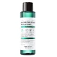 Some By Mi AHA.BHA.PHA 30 Days Miracle Face Tonic, 150 ml