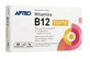 Apteo Vitamin B12 Forte, 30 capsules