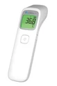 iXellenceTEMP Termometru tricolor cu infraroșu pentru frunte