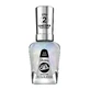 Sally Hansen Miracle Topcoat 106 Unicornio, 14,7 ml
