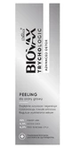 L Biotica Biovax Trychologic Advanced Detox Scalp Peeling, 50 ml
