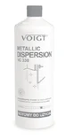Voigt VC330, Lustruitor și protector de pardoseli antiderapant pe bază de polimeri, 1 l