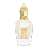 Xerjoff Shooting Stars Lua Perfume, 50ml