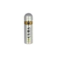 Cuba Original Cuba Gold Deodorant Spray, 30ml