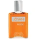 Jovan