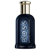 Hugo Boss Boss Bottled Triumph Elixir Perfume, 100 ml