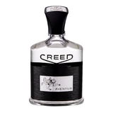 Creed Aventus Eau de Parfum, 50 ml