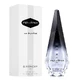 Givenchy Ange Ou Demon Apă de Parfum, 100ml