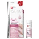 Eveline Cosmetics