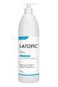 Latopic Emulsión Corporal 1000 ml