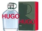 Hugo Boss Hugo Man Apă de toaletă, 200ml