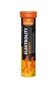 Protego Elektrolity Sport, 20 comprimate efervescente