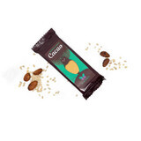Gaufrettes au cacao, 40 g, Sweeteria
