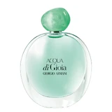 Giorgio Armani Acqua di Gioia Eau de Parfum, 100ml