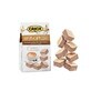 Wafer con crema al cappuccino, 125 gr, Crich