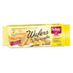 Dr. Schar Wafers Alla Vaniglia 125g