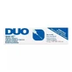 Ardell Duo Quick Striplash Adhesive Clear Eyelash Glue, 14g