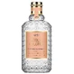 4711 Acqua Colonia Witte Perzik Amp; Koriander Eau de Cologne, 100 ml