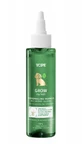 Yope Grow my Hair Micropeeling tratament pentru scalp 98%, 115 ml
