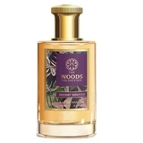The Woods Collection Secret Source Eau de Parfum, 100 ml.
