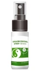 Sexual Health Series Spray de contrôle de l'orgasme pour hommes Spray de retardement de l'éjaculation, 15ml