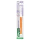 Sunstar GUM End-Tuft, periuță de dinți, unghi 308, 1 buc