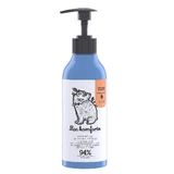 Yope Natural intimate hygiene gel for men Power of Comfort, 300ml