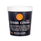 Lola Cosmetics Dream Cream Mască hidratantă pentru păr, 200 g